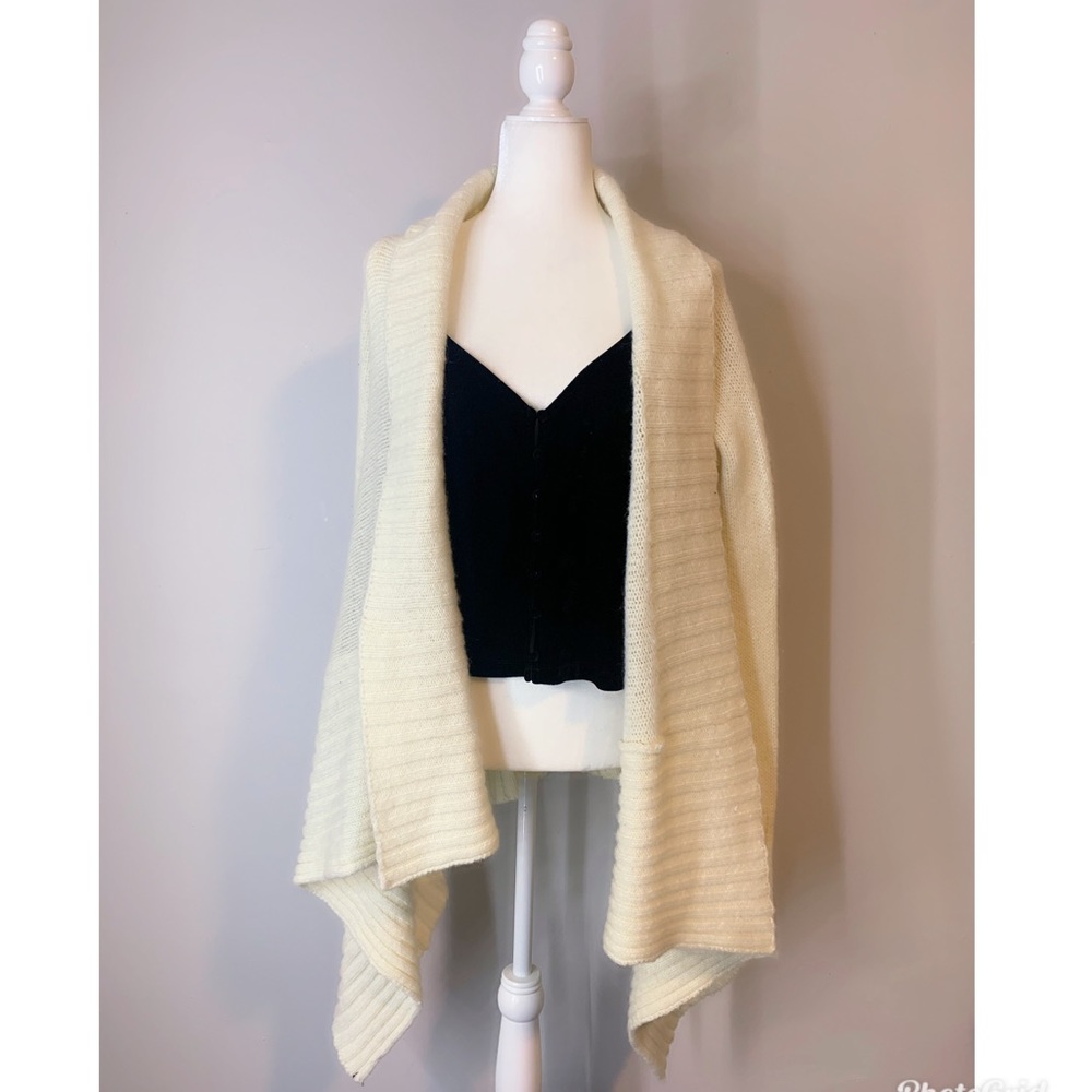 Michael Kors Cardigan